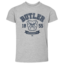 Butler Bulldogs Bulldog EST (ONLINE ORDER ONLY)