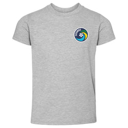 New York Cosmos Pocket WHT (ONLINE ORDER ONLY)