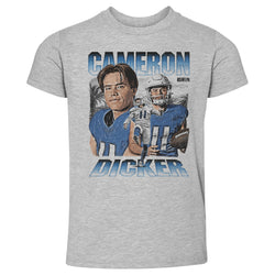 Cameron Dicker Los Angeles C Vintage (ONLINE ORDER ONLY)