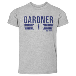 Sauce Gardner Indianapolis Font (ONLINE ORDER ONLY)