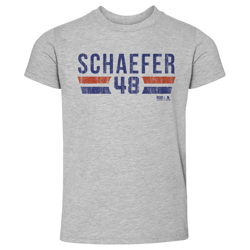 Matthew Schaefer New York I Font (ONLINE ORDER ONLY)