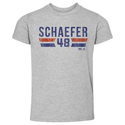 Matthew Schaefer New York I Font (ONLINE ORDER ONLY)