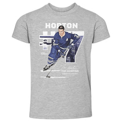 Tim Horton Toronto Throwback WHT (ONLINE ORDER ONLY)