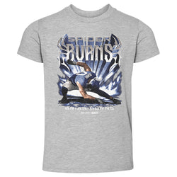 Brian Burns New York G Spider Burns WHT (ONLINE ORDER ONLY)