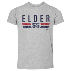 Bryce Elder Atlanta Font (ONLINE ORDER ONLY)