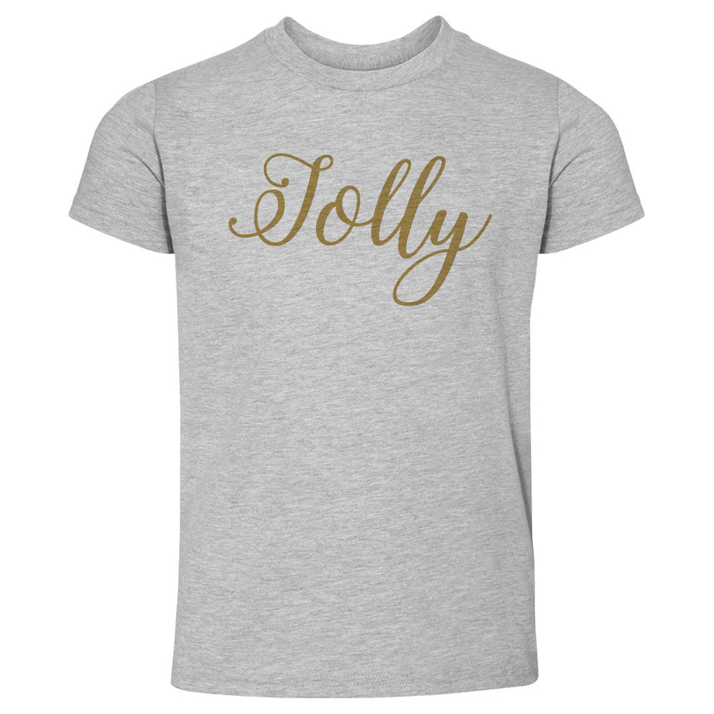 Christmas Jolly Script (ONLINE ORDER ONLY)