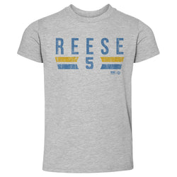 Angel Reese Chicago Font (ONLINE ORDER ONLY)