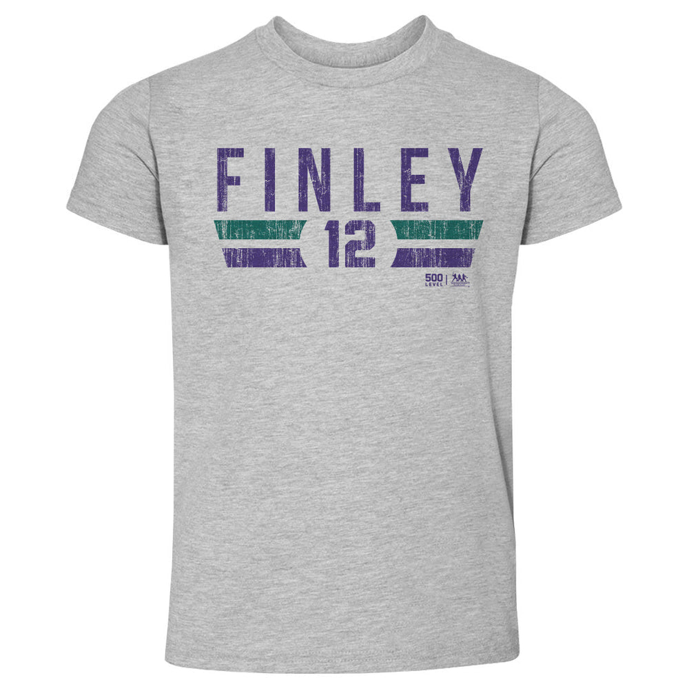 Steve Finley Arizona Font (ONLINE ORDER ONLY)