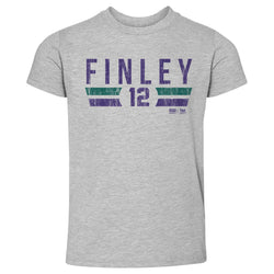 Steve Finley Arizona Font (ONLINE ORDER ONLY)