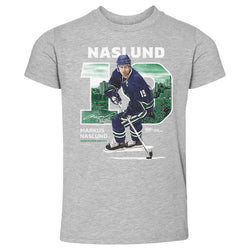 Markus Naslund Vancouver Throwback WHT (ONLINE ORDER ONLY)