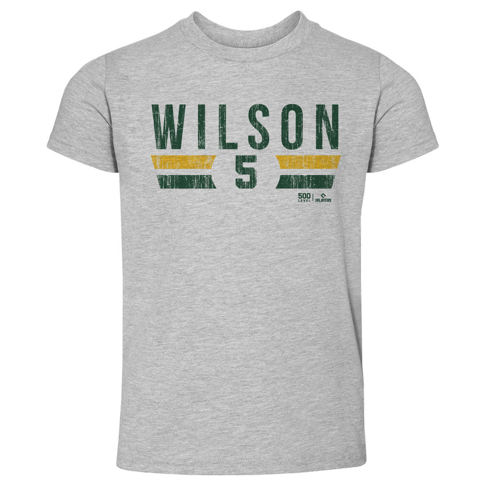 Jacob Wilson Sacramento Font (ONLINE ORDER ONLY)