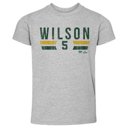 Jacob Wilson Sacramento Font (ONLINE ORDER ONLY)