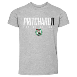 Payton Pritchard Boston Celtics Elite WHT (ONLINE ORDER ONLY)