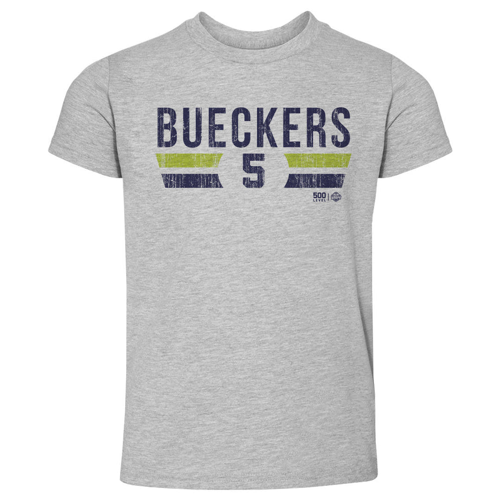 Paige Bueckers Dallas Font (ONLINE ORDER ONLY)