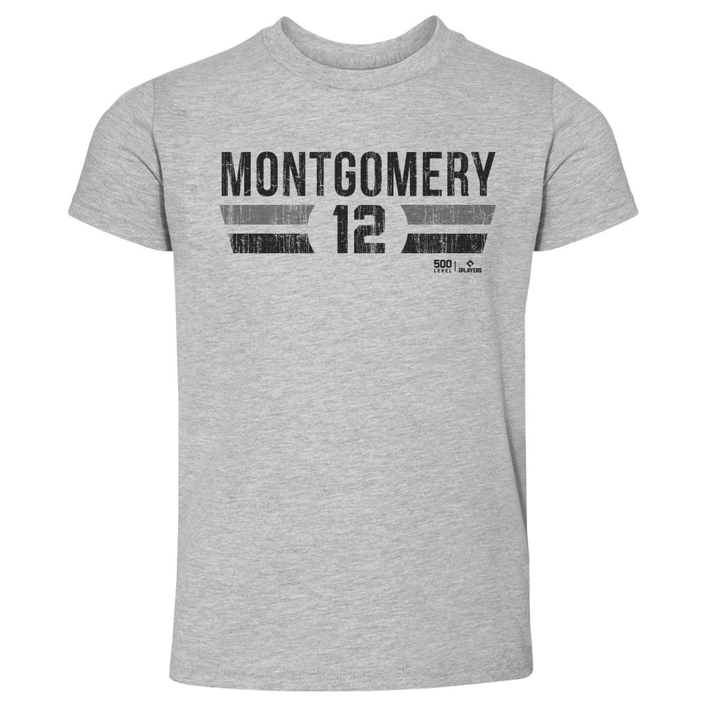 Colson Montgomery Chicago W Font (ONLINE ORDER ONLY)