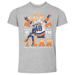 Matthew Schaefer New York 2026 ROTY WHT (ONLINE ORDER ONLY)