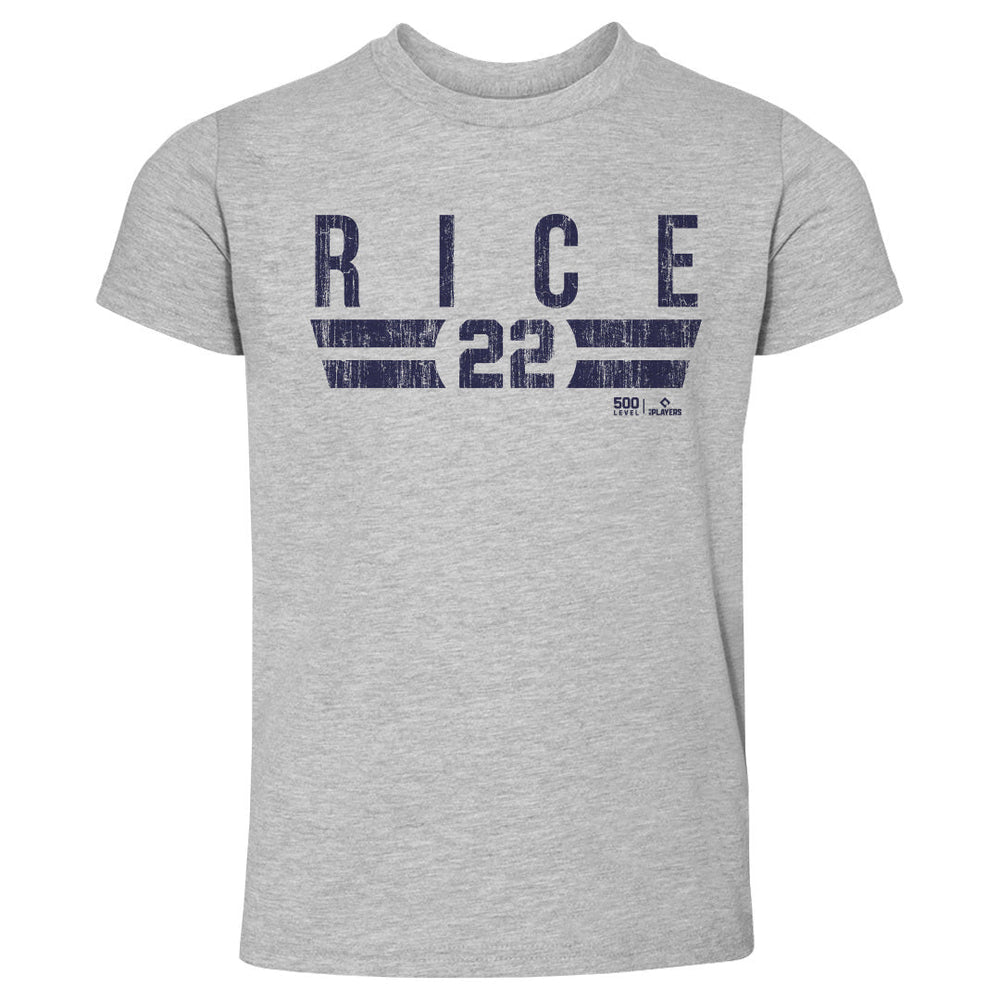 Ben Rice New York Y Font (ONLINE ORDER ONLY)