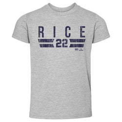 Ben Rice New York Y Font (ONLINE ORDER ONLY)