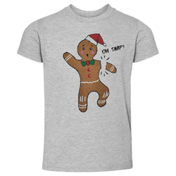 Christmas Oh Snap (ONLINE ORDER ONLY)