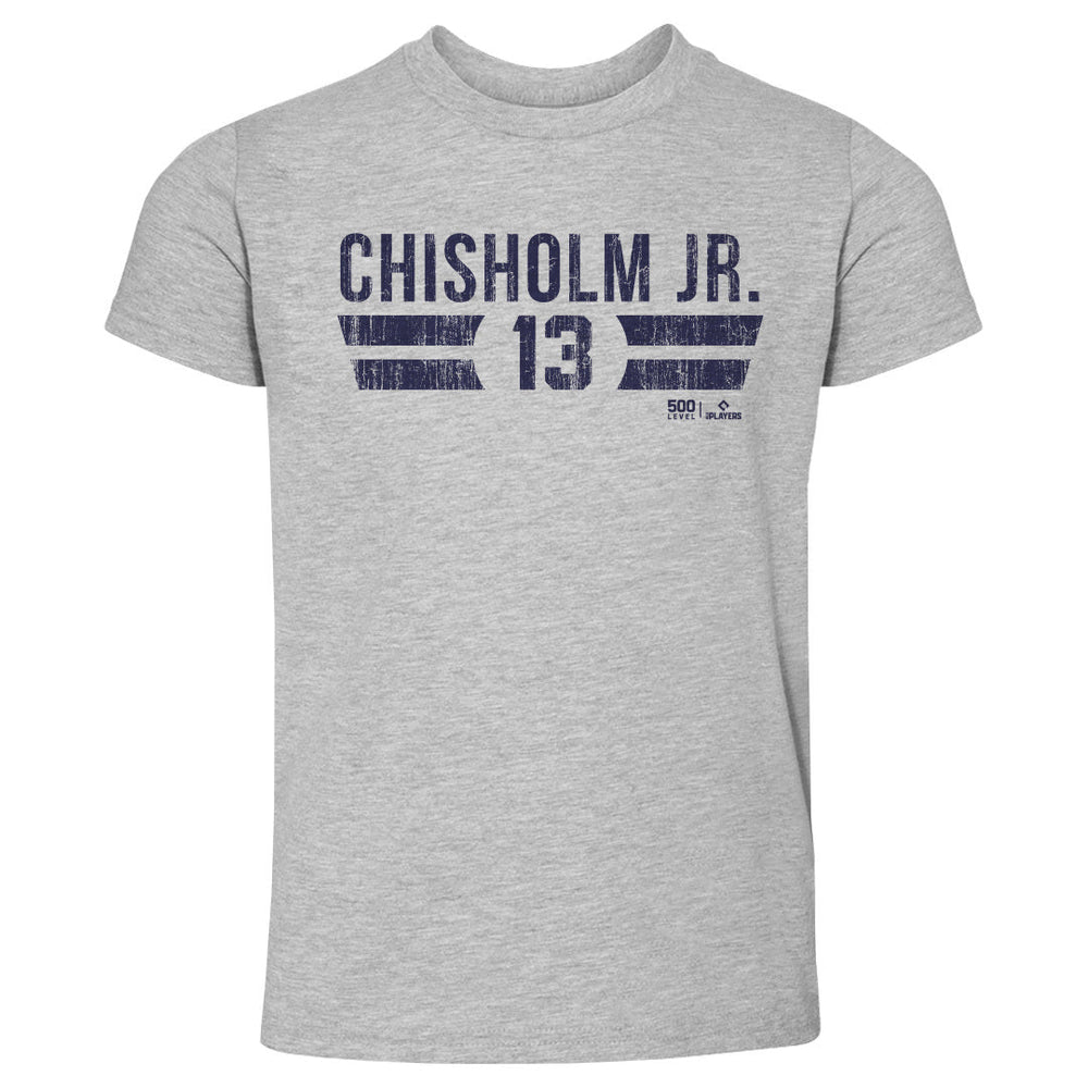 Jazz Chisholm Jr. New York Y Font (ONLINE ORDER ONLY)