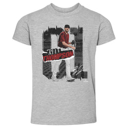 Ryan Thompson Arizona Rough WHT (ONLINE ORDER ONLY)