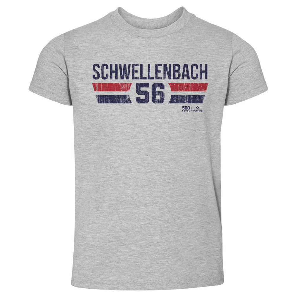 Spencer Schwellenbach Atlanta Font (ONLINE ORDER ONLY)