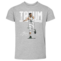 Jayson Tatum Hyper W WHT (ONLINE ORDER ONLY)