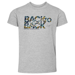 Aryna Sabalenka Back To Back Stripes (ONLINE ORDER ONLY)