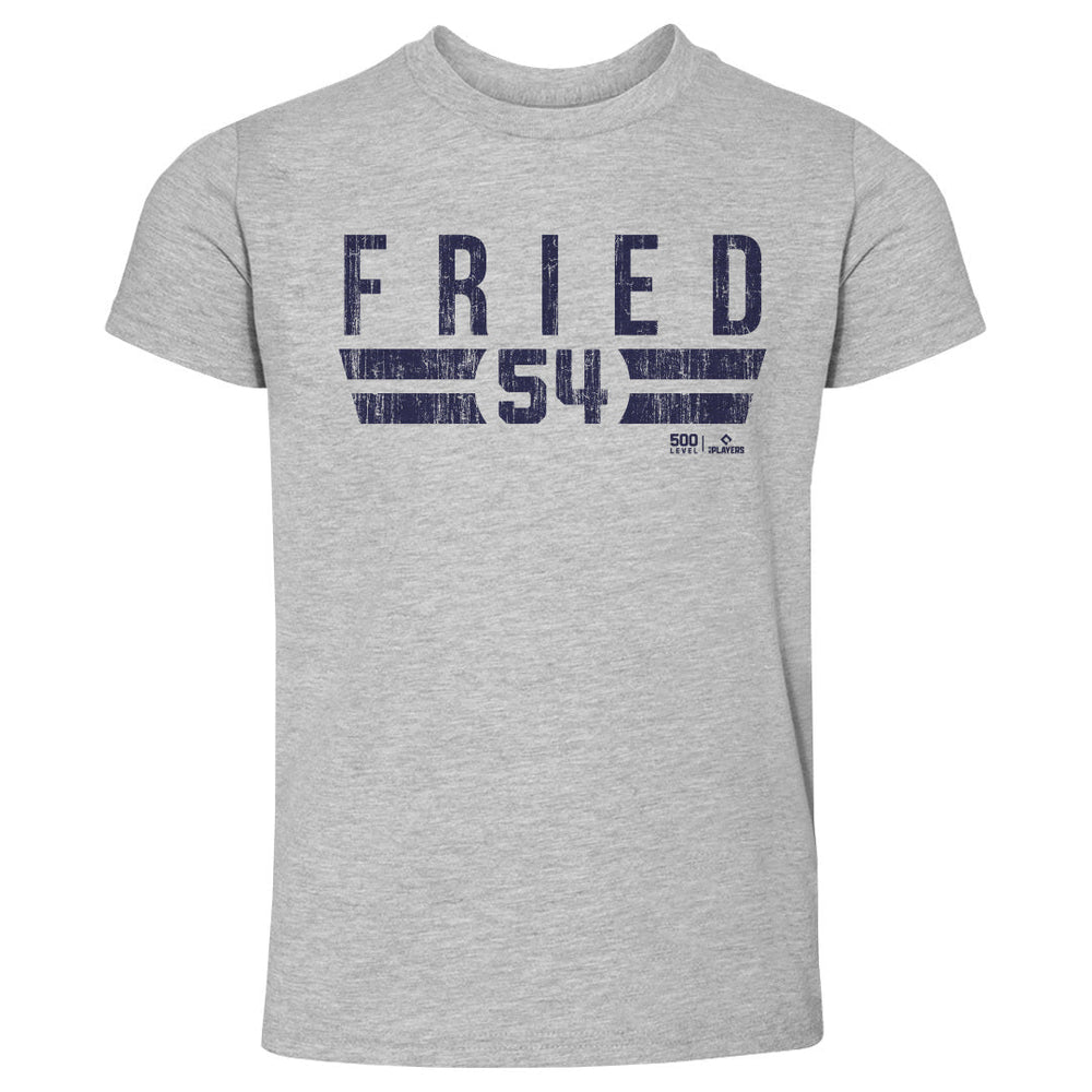 Max Fried New York Y Font (ONLINE ORDER ONLY)