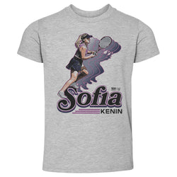 Sofia Kenin Retro (ONLINE ORDER ONLY)