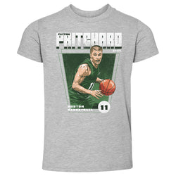 Payton Pritchard Boston Premiere WHT (ONLINE ORDER ONLY)
