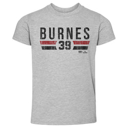 Corbin Burnes Arizona Font