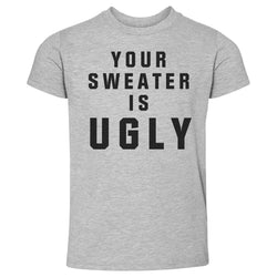 Christmas Your Sweater Is Ugly (ONLINE ORDER ONLY)