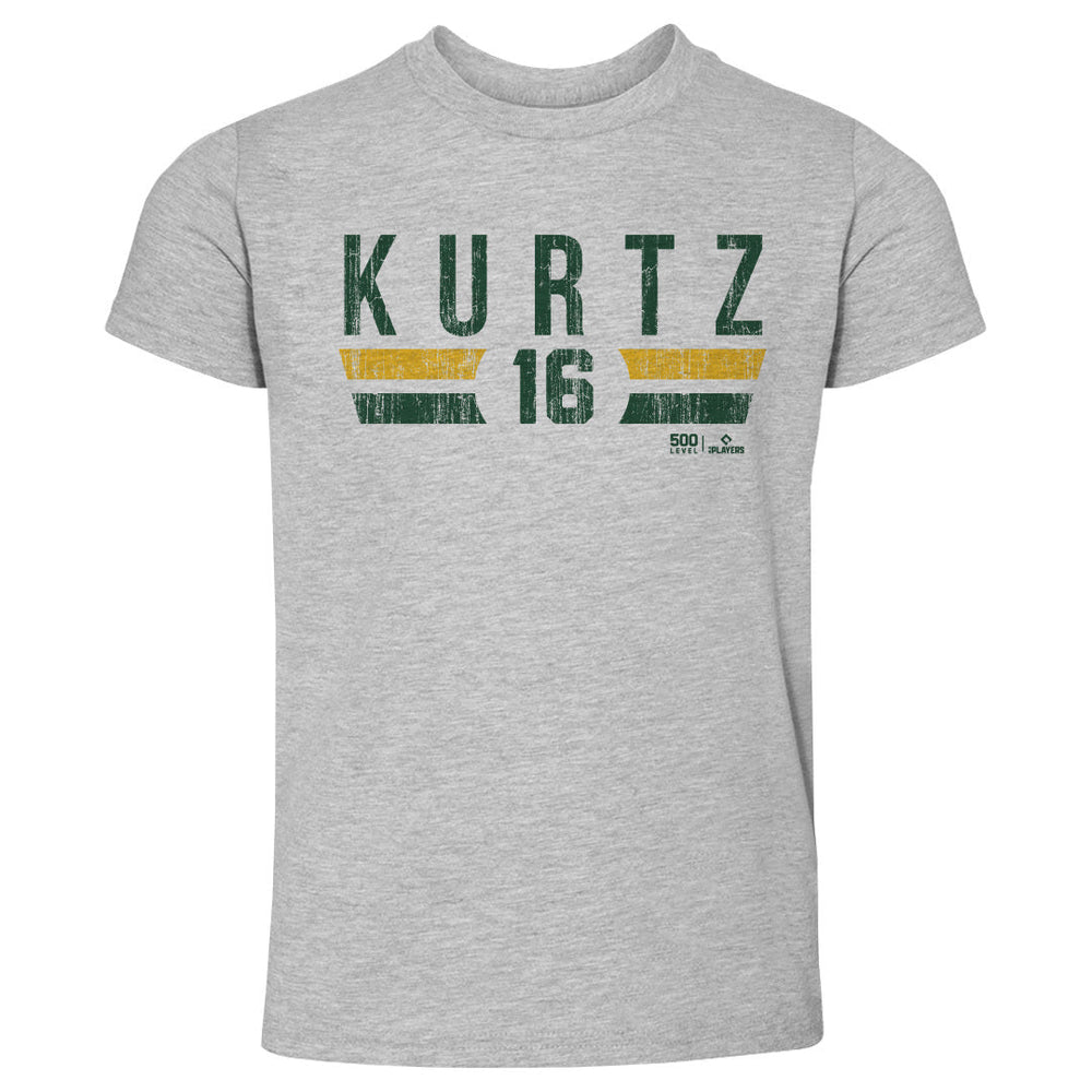 Nick Kurtz Sacramento Font (ONLINE ORDER ONLY)