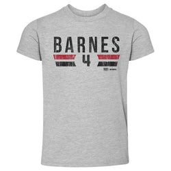 Scottie Barnes Toronto Raptors Font (ONLINE ORDER ONLY)