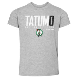 Jayson Tatum Boston Celtics Elite WHT (ONLINE ORDER ONLY)