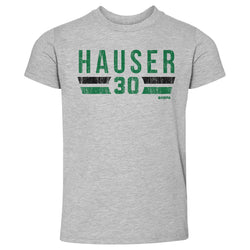 Sam Hauser Boston Font (ONLINE ORDER ONLY)