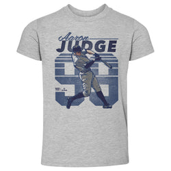 Aaron Judge Retro B (ONLINE ORDER ONLY)