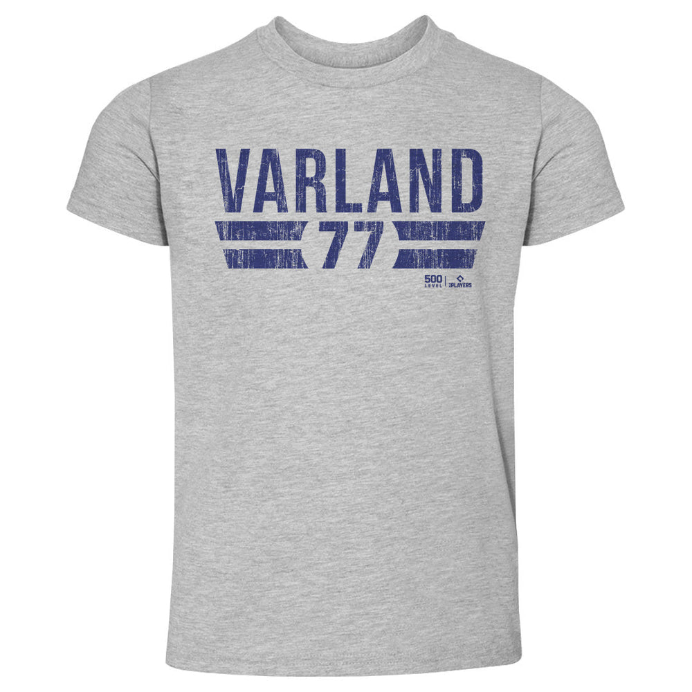 Louie Varland Toronto Font (ONLINE ORDER ONLY)