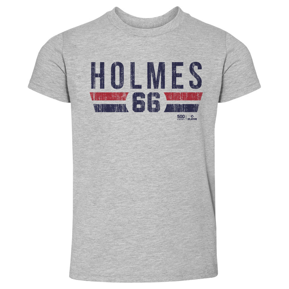 Grant Holmes Atlanta Font (ONLINE ORDER ONLY)