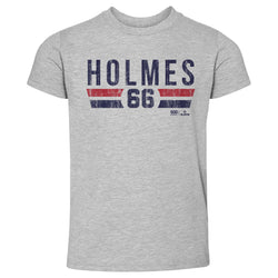 Grant Holmes Atlanta Font (ONLINE ORDER ONLY)