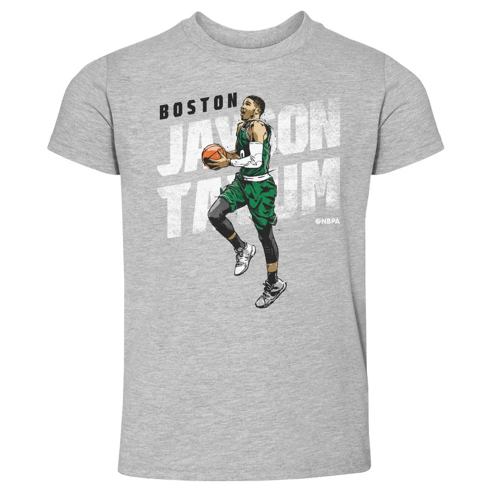 Jayson Tatum Lift Off W WHT (ONLINE ORDER ONLY)