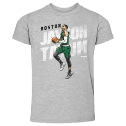 Jayson Tatum Lift Off W WHT (ONLINE ORDER ONLY)
