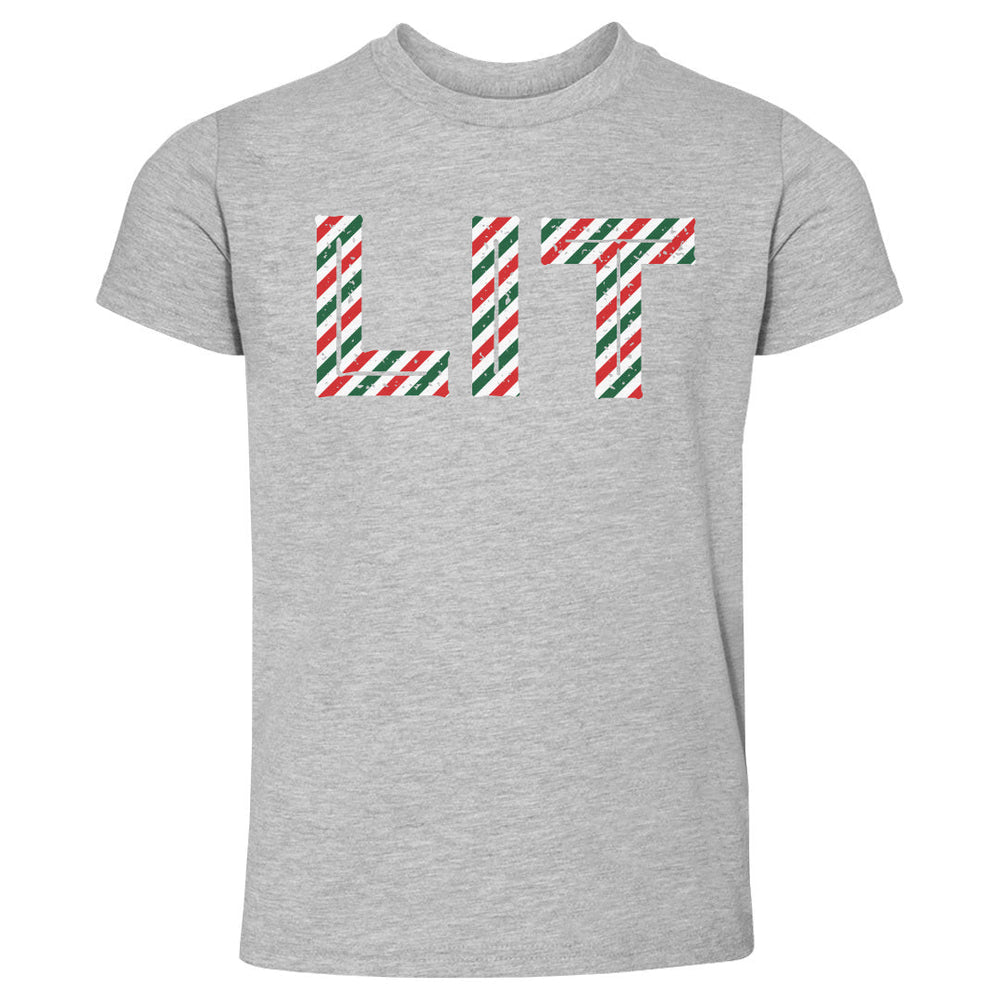 Christmas LIT Christmas WHT (ONLINE ORDER ONLY)
