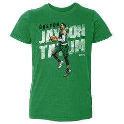 Jayson Tatum Lift Off W WHT (ONLINE ORDER ONLY)