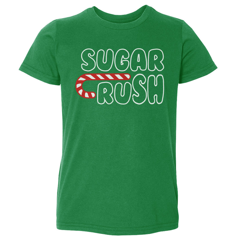 Christmas Sugar Rush Candy Cane WHT (ONLINE ORDER ONLY)