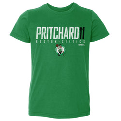Payton Pritchard Boston Celtics Elite WHT (ONLINE ORDER ONLY)
