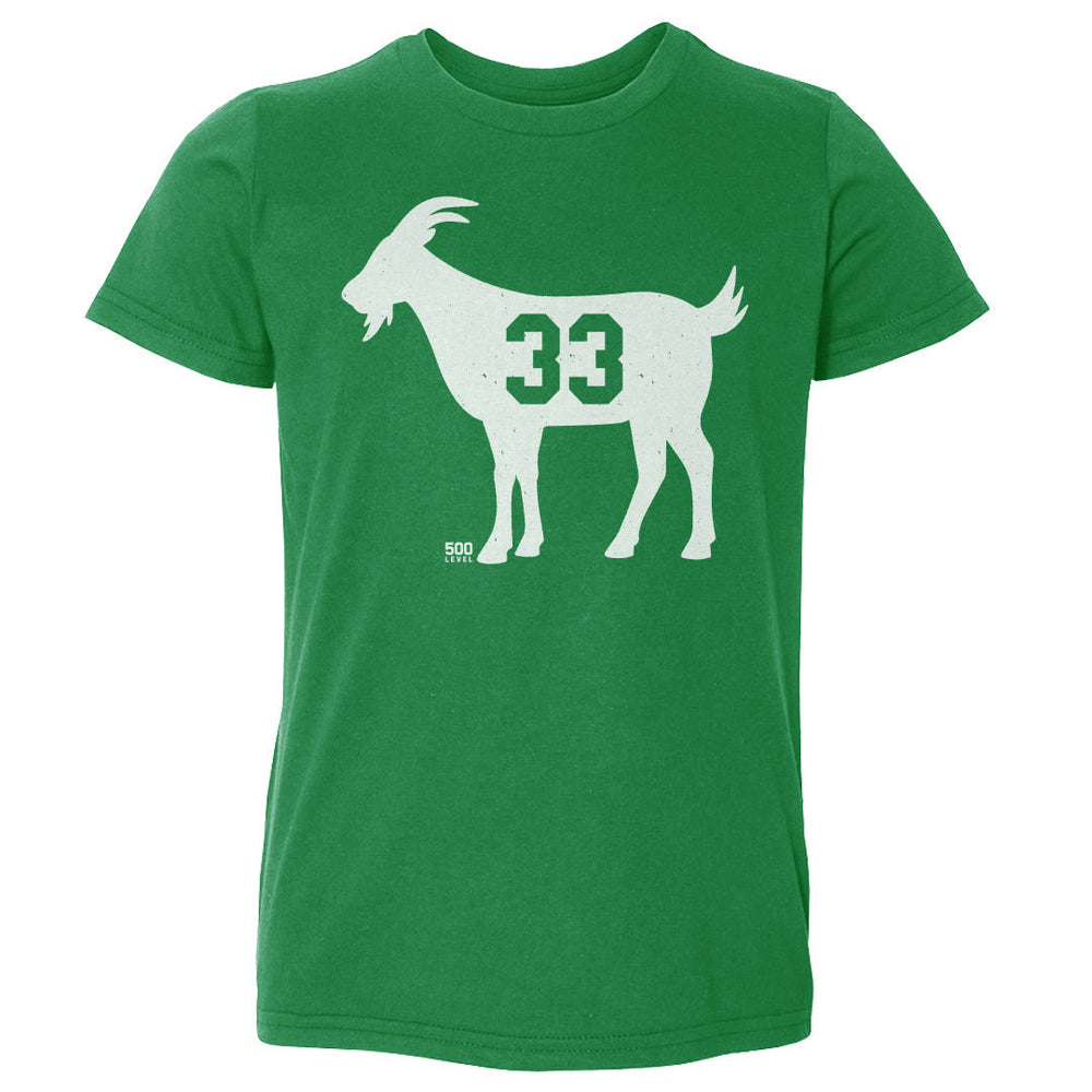Boston GOAT 33 WHT (ONLINE ORDER ONLY)
