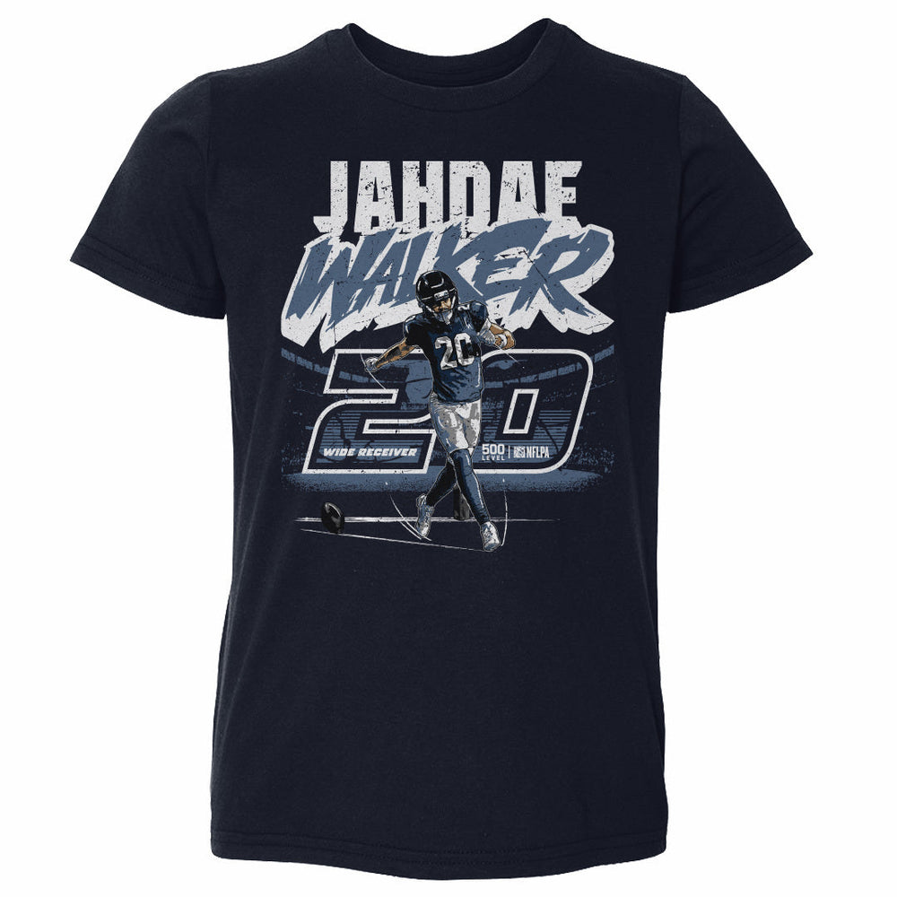 Jahdae Walker Chicago Jubi Slide Celly WHT (ONLINE ORDER ONLY)