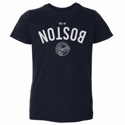 Aliyah Boston Indiana Fever Invert WHT (ONLINE ORDER ONLY)